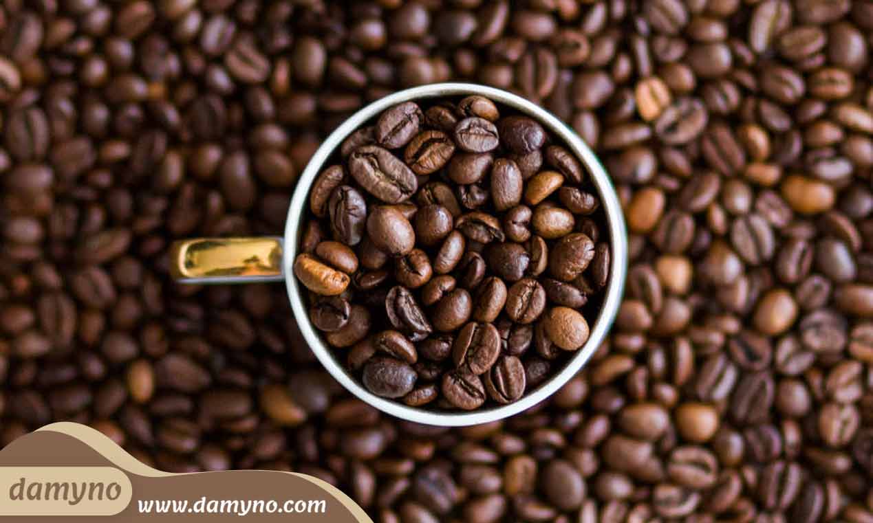 25 راز شگفت انگیز خواص قهوه که هرگز نمیدانستید!